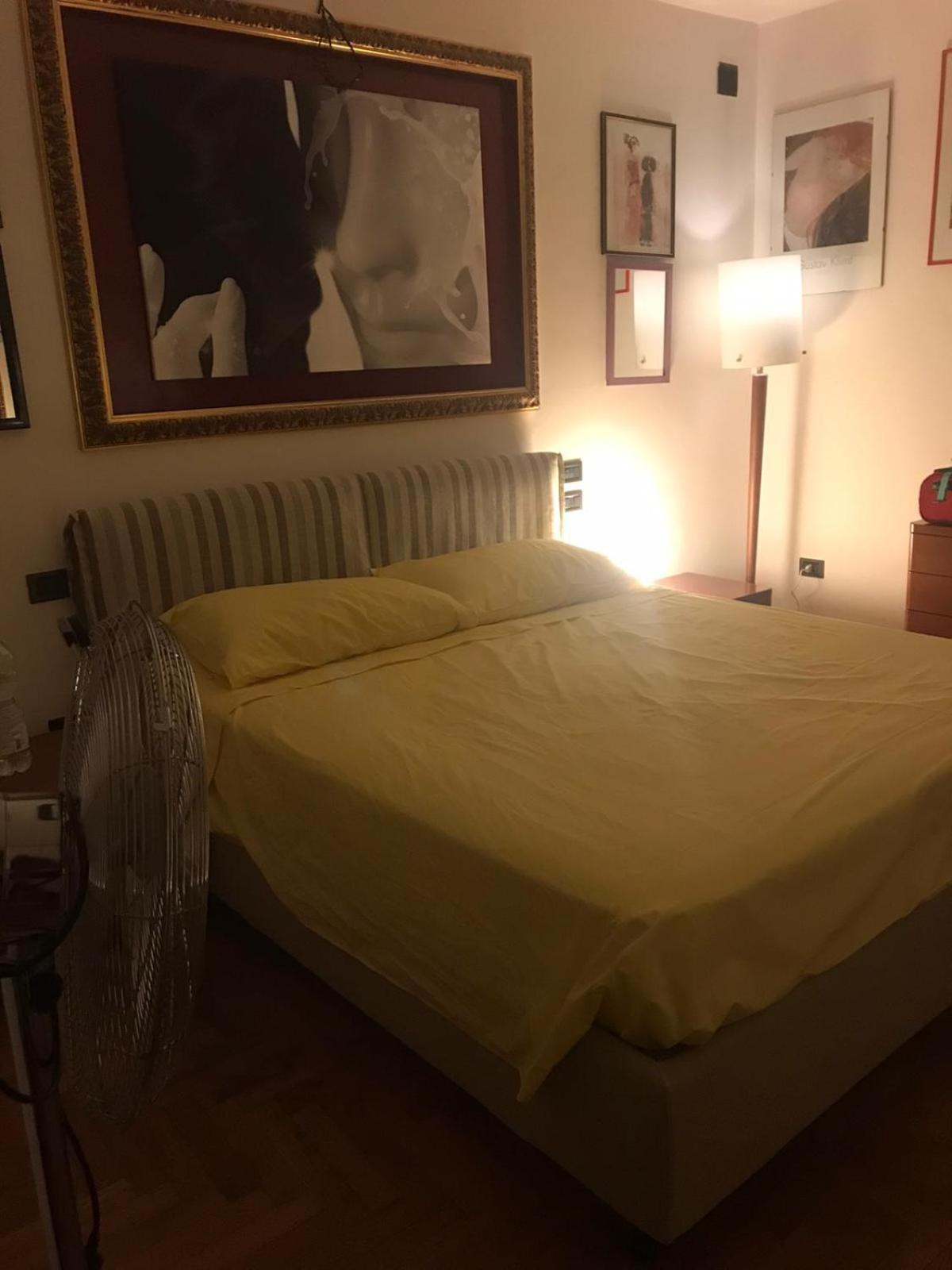 Dan House Villa Montefiascone Buitenkant foto